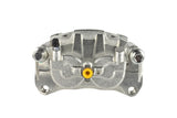 Street Series Mazda Cx 7 Er 2.5L Petrol FWD Front Left Hand 10/09 1/12 DBAC1528 - DBA