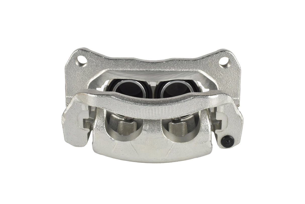 Street Series Mazda Cx 7 Er 2.5L Petrol FWD Front Left Hand 10/09 1/12 DBAC1528 - DBA