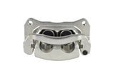 Street Series Mazda Cx 7 Er 2.5L Petrol FWD Front Left Hand 10/09 1/12 DBAC1528 - DBA