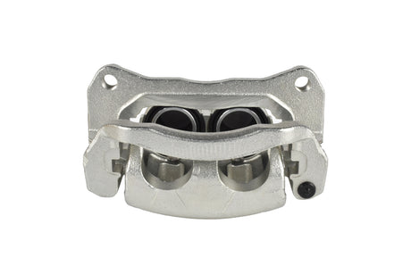 Street Series Mazda Cx 7 Er 2.5L Petrol FWD Front Left Hand 10/09 1/12 DBAC1528 - DBA