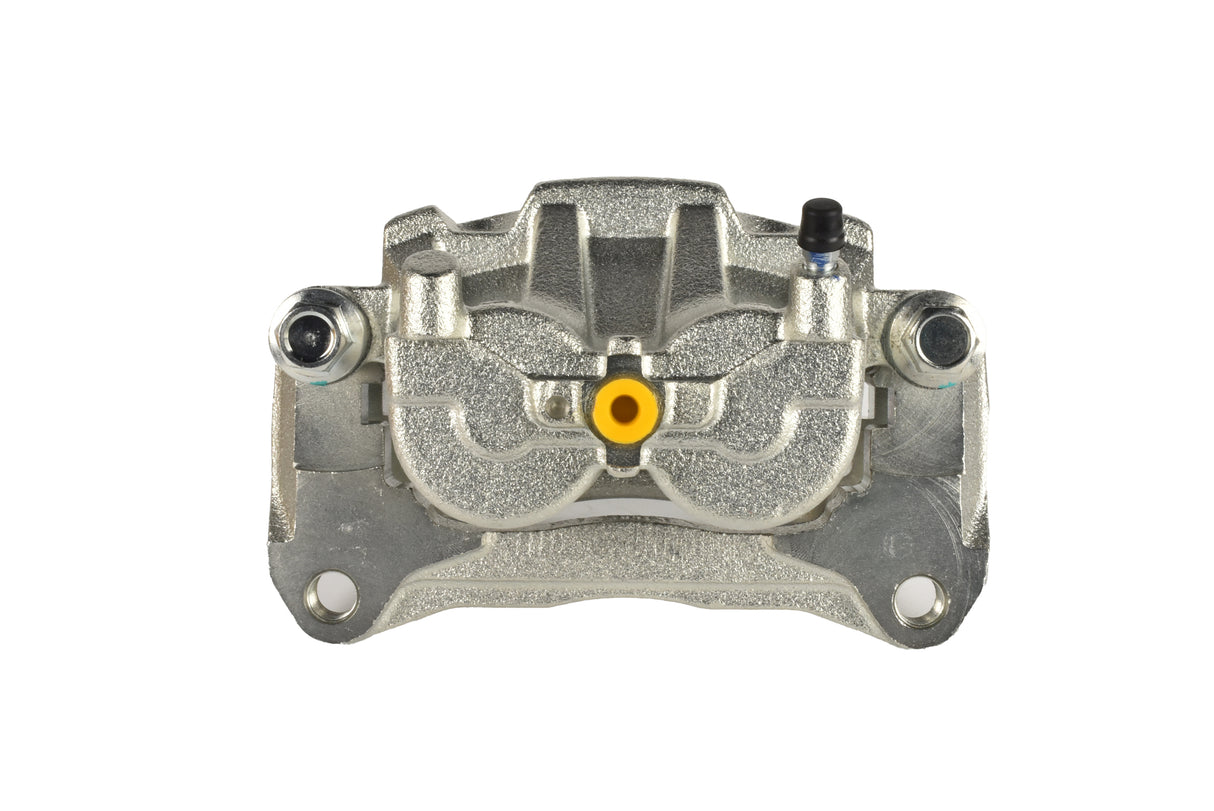 Street Series Mazda Cx 7 Er 2.5L Petrol FWD Front Right Hand 10/09 1/12 DBAC1529 - DBA