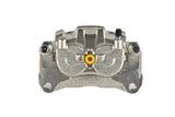 Street Series Mazda Cx 7 Er 2.5L Petrol FWD Front Right Hand 10/09 1/12 DBAC1529 - DBA | Universal Auto Spares