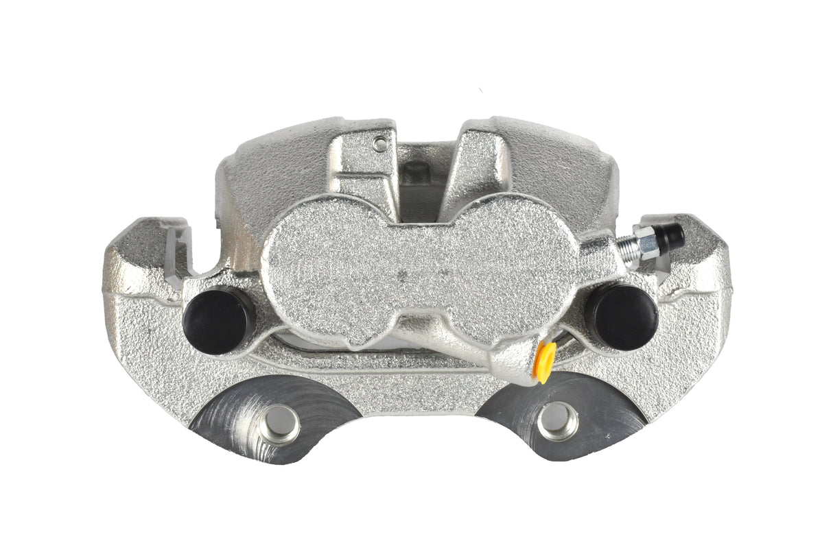 Street Series Mercedes-Benz ML300 Cdi W164 3.0L V6 Turbo D 4WD Front Left Hand 7/09 12/11 DBAC1530 - DBA
