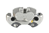 Street Series Mercedes-Benz ML300 Cdi W164 3.0L V6 Turbo D 4WD Front Left Hand 7/09 12/11 DBAC1530 - DBA