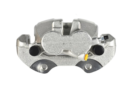 Street Series Mercedes-Benz ML300 Cdi W164 3.0L V6 Turbo D 4WD Front Left Hand 7/09 12/11 DBAC1530 - DBA