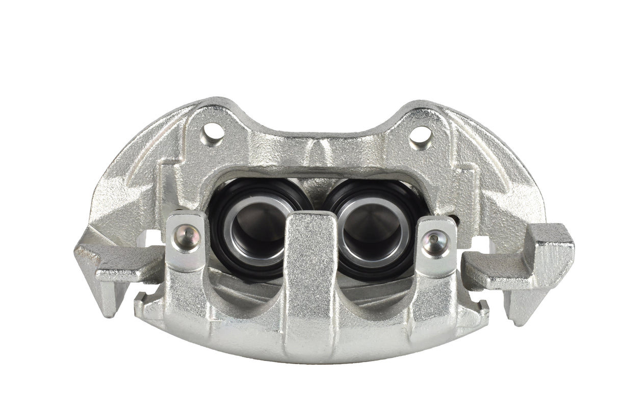Street Series Mercedes-Benz ML300 Cdi W164 3.0L V6 Turbo D 4WD Front Left Hand 7/09 12/11 DBAC1530 - DBA