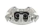 Street Series Mercedes-Benz ML300 Cdi W164 3.0L V6 Turbo D 4WD Front Left Hand 7/09 12/11 DBAC1530 - DBA
