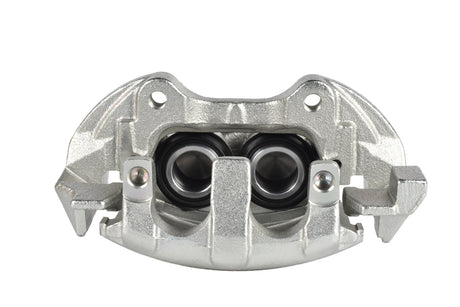 Street Series Mercedes-Benz ML300 Cdi W164 3.0L V6 Turbo D 4WD Front Left Hand 7/09 12/11 DBAC1530 - DBA