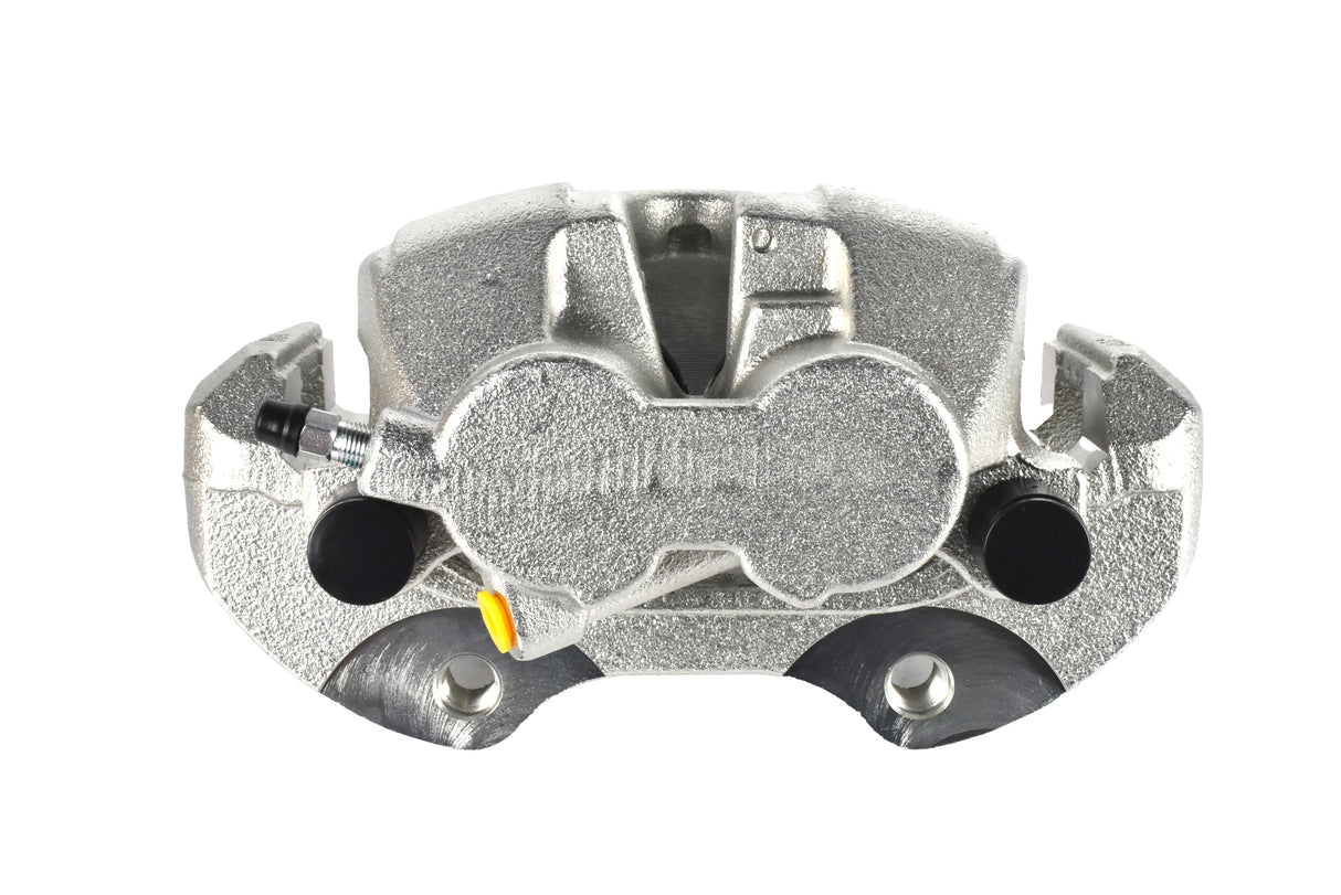 Street Series Mercedes-Benz ML300 Cdi W164 3.0L V6 Turbo D 4WD Front Right Hand 7/09 12/11 DBAC1531 - DBA