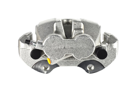 Street Series Mercedes-Benz ML300 Cdi W164 3.0L V6 Turbo D 4WD Front Right Hand 7/09 12/11 DBAC1531 - DBA