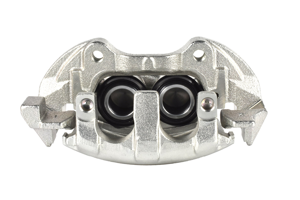 Street Series Mercedes-Benz ML300 Cdi W164 3.0L V6 Turbo D 4WD Front Right Hand 7/09 12/11 DBAC1531 - DBA