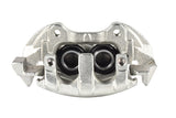 Street Series Mercedes-Benz ML300 Cdi W164 3.0L V6 Turbo D 4WD Front Right Hand 7/09 12/11 DBAC1531 - DBA
