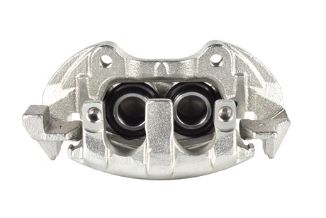 Street Series Mercedes-Benz ML300 Cdi W164 3.0L V6 Turbo D 4WD Front Right Hand 7/09 12/11 DBAC1531 - DBA