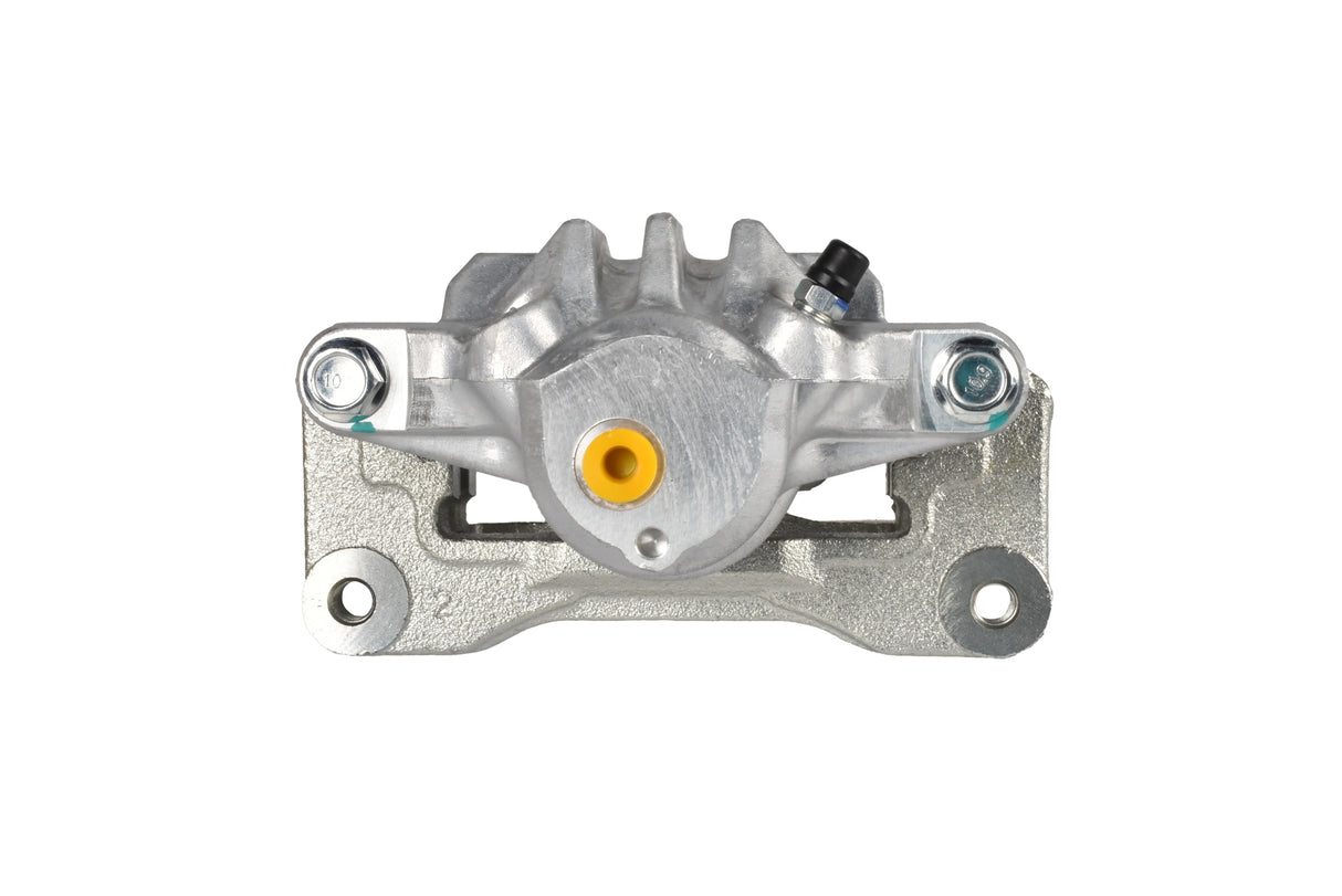 Street Series Subaru Liberty Bl 2.5L Petrol AWD Rear Left Hand 8/07 8/09 DBAC1532 - DBA
