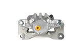 Street Series Subaru Liberty Bl 2.5L Petrol AWD Rear Left Hand 8/07 8/09 DBAC1532 - DBA