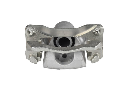 Street Series Subaru Liberty Bl 2.5L Petrol AWD Rear Left Hand 8/07 8/09 DBAC1532 - DBA