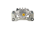 Street Series Subaru Liberty Bl 2.5L Petrol AWD Rear Right Hand 8/07 8/09 DBAC1533 - DBA | Universal Auto Spares