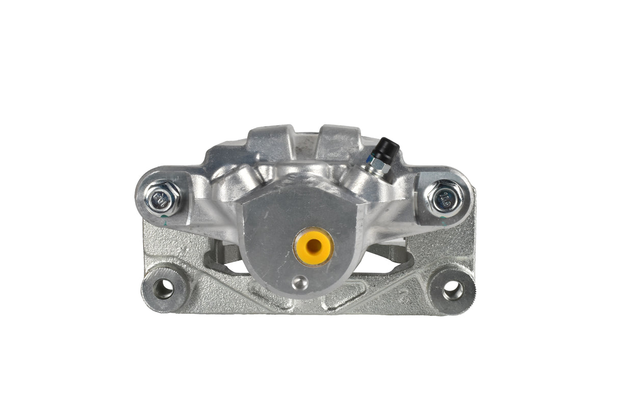 Street Series Subaru Liberty Br 2.5L Petrol Turbo AWD Rear Left Hand 5/13 11/14 DBAC1534 - DBA