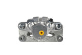 Street Series Subaru Liberty Br 2.5L Petrol Turbo AWD Rear Left Hand 5/13 11/14 DBAC1534 - DBA