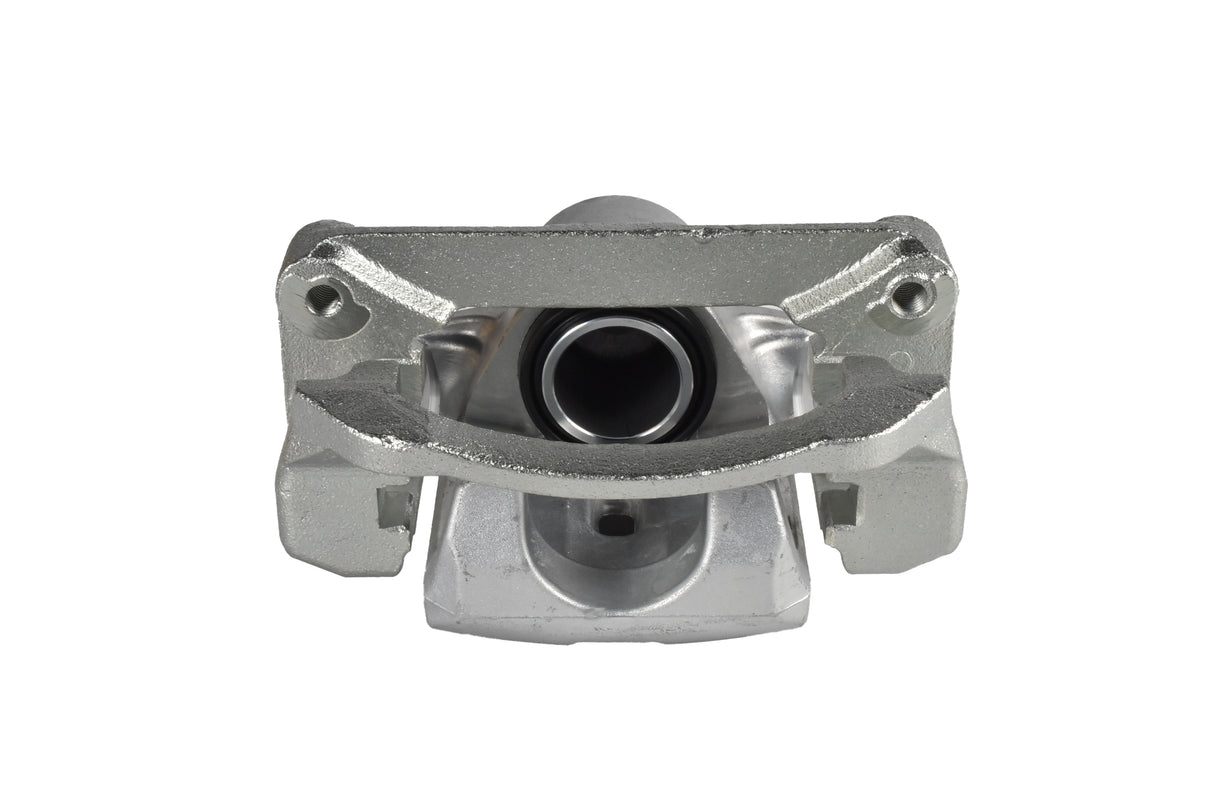 Street Series Subaru Liberty Br 2.5L Petrol Turbo AWD Rear Left Hand 5/13 11/14 DBAC1534 - DBA