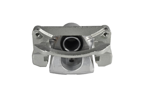 Street Series Subaru Liberty Br 2.5L Petrol Turbo AWD Rear Left Hand 5/13 11/14 DBAC1534 - DBA