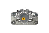 Street Series Subaru Liberty Br 2.5L Petrol Turbo AWD Rear Right Hand 5/13 11/14 DBAC1535 - DBA