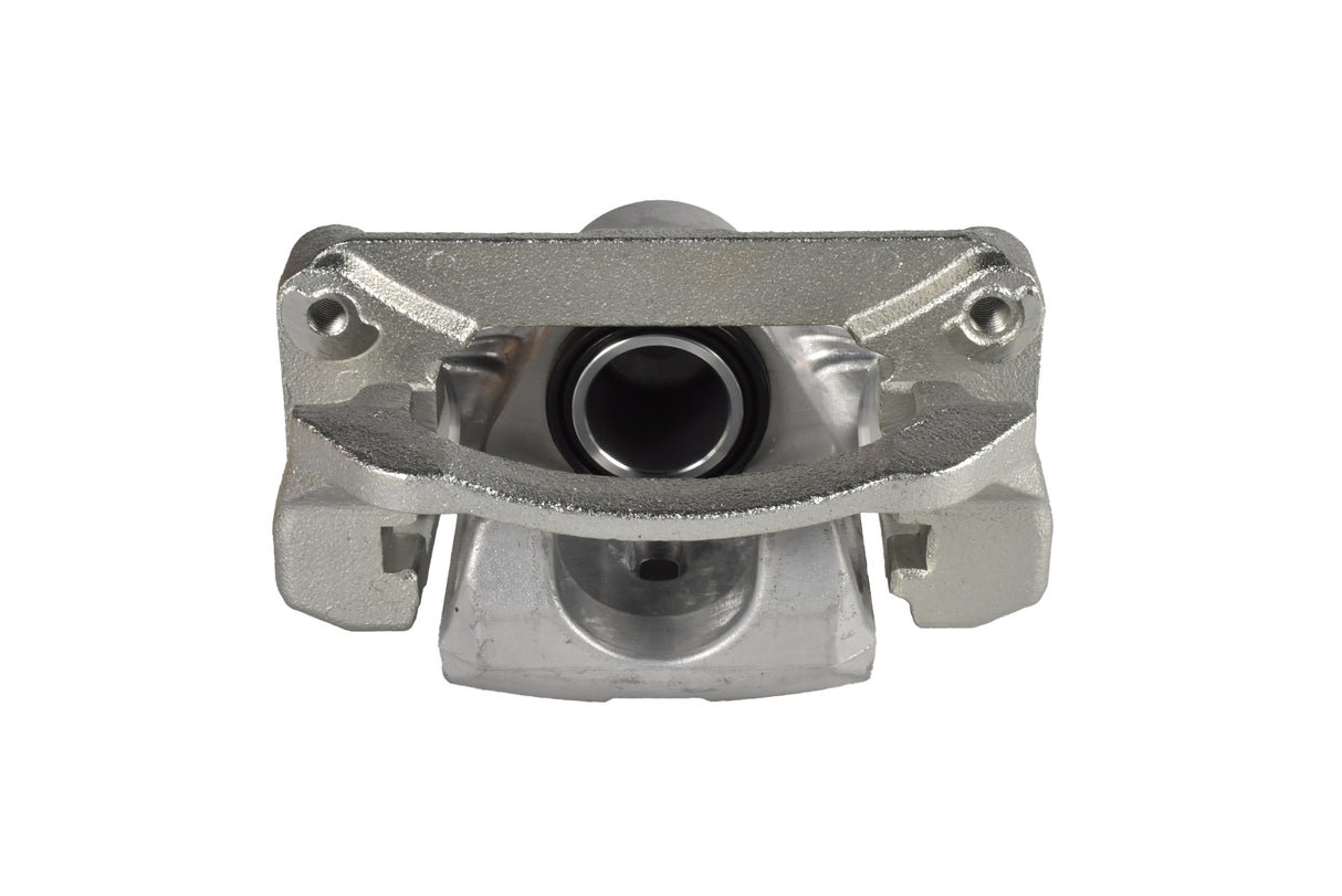 Street Series Subaru Liberty Br 2.5L Petrol Turbo AWD Rear Right Hand 5/13 11/14 DBAC1535 - DBA