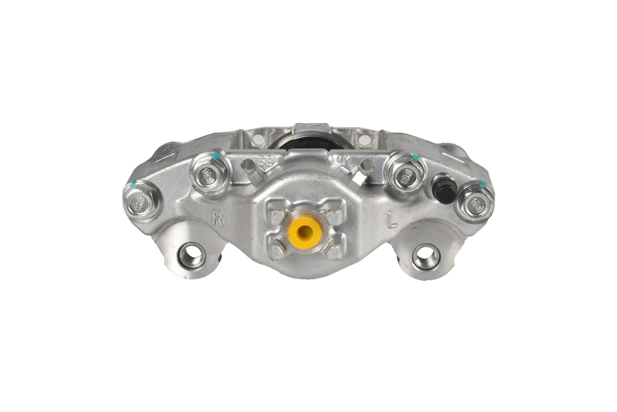 Street Series Subaru Impreza Gd 2.0L Petrol Turbo AWD Rear Left Hand 12/02 9/05 DBAC1536 - DBA