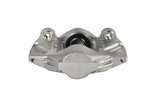 Street Series Subaru Impreza Gd 2.0L Petrol Turbo AWD Rear Left Hand 12/02 9/05 DBAC1536 - DBA