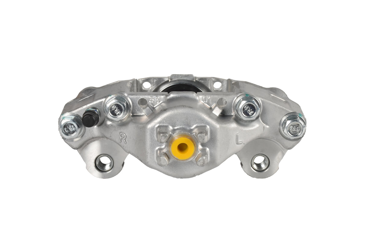 Street Series Subaru Impreza Gd 2.0L Petrol Turbo AWD Rear Right Hand 12/02 9/05 DBAC1537 - DBA