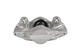 Street Series Subaru Impreza Gd 2.0L Petrol Turbo AWD Rear Right Hand 12/02 9/05 DBAC1537 - DBA
