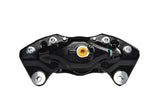 Street Series Subaru Impreza G3 2.5L Petrol Turbo AWD Rear Left Hand 2/08 2/14 DBAC1538 - DBA