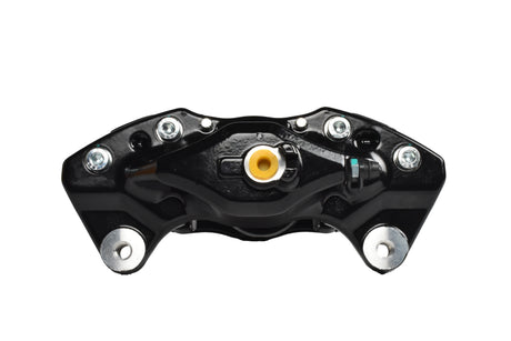 Street Series Subaru Impreza G3 2.5L Petrol Turbo AWD Rear Left Hand 2/08 2/14 DBAC1538 - DBA