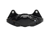 Street Series Subaru Impreza G3 2.5L Petrol Turbo AWD Rear Left Hand 2/08 2/14 DBAC1538 - DBA