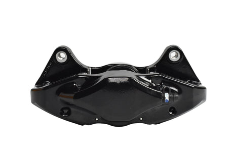 Street Series Subaru Impreza G3 2.5L Petrol Turbo AWD Rear Left Hand 2/08 2/14 DBAC1538 - DBA