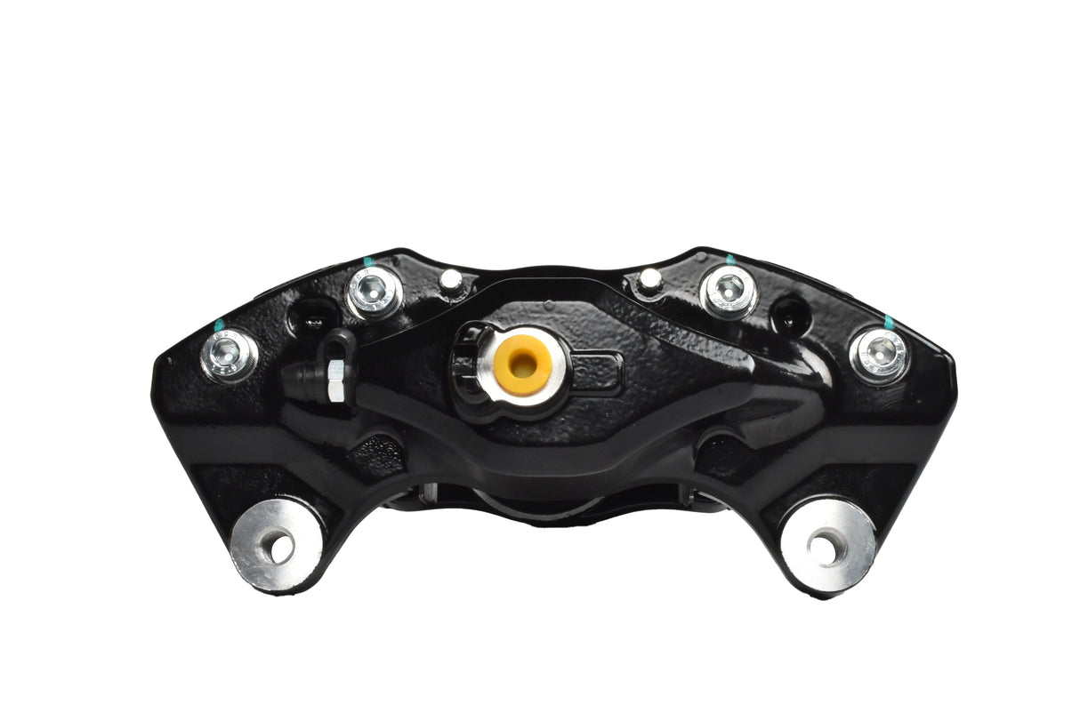 Street Series Subaru Impreza G3 2.5L Petrol Turbo AWD Rear Right Hand 2/08 2/14 DBAC1539 - DBA