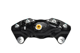 Street Series Subaru Impreza G3 2.5L Petrol Turbo AWD Rear Right Hand 2/08 2/14 DBAC1539 - DBA