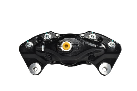 Street Series Subaru Impreza G3 2.5L Petrol Turbo AWD Rear Right Hand 2/08 2/14 DBAC1539 - DBA
