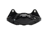 Street Series Subaru Impreza G3 2.5L Petrol Turbo AWD Rear Right Hand 2/08 2/14 DBAC1539 - DBA