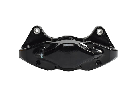 Street Series Subaru Impreza G3 2.5L Petrol Turbo AWD Rear Right Hand 2/08 2/14 DBAC1539 - DBA