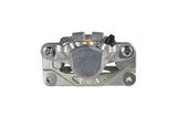 Street Series Subaru Tribeca 3.0L Petrol AWD Rear Left Hand 3/06 9/07 DBAC1540 - DBA