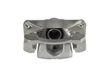 Street Series Subaru Tribeca 3.0L Petrol AWD Rear Left Hand 3/06 9/07 DBAC1540 - DBA