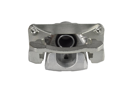 Street Series Subaru Tribeca 3.0L Petrol AWD Rear Left Hand 3/06 9/07 DBAC1540 - DBA