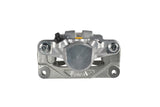 Street Series Subaru Tribeca 3.0L Petrol AWD Rear Right Hand 3/06 9/07 DBAC1541 - DBA