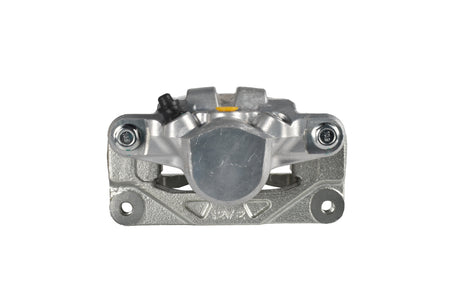 Street Series Subaru Tribeca 3.0L Petrol AWD Rear Right Hand 3/06 9/07 DBAC1541 - DBA