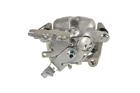 Street Series Volkswagen Caddy 1.9L (Bls Engine) Turbo D FWD Rear Right Hand 8/06 11/10 DBAC1543 - DBA
