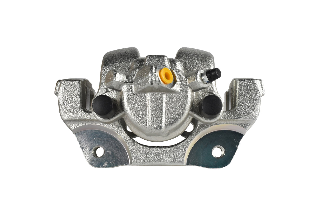 Street Series Bmw 228I F22 2.0L Petrol Turbo RWD Front Left Hand 8/14 On DBAC1544 - DBA