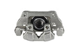 Street Series Bmw 228I F22 2.0L Petrol Turbo RWD Front Left Hand 8/14 On DBAC1544 - DBA