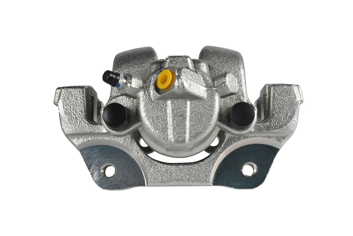 Street Series Bmw 228I F22 2.0L Petrol Turbo RWD Front Right Hand 8/14 On DBAC1545 - DBA