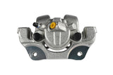 Street Series Bmw 228I F22 2.0L Petrol Turbo RWD Front Right Hand 8/14 On DBAC1545 - DBA